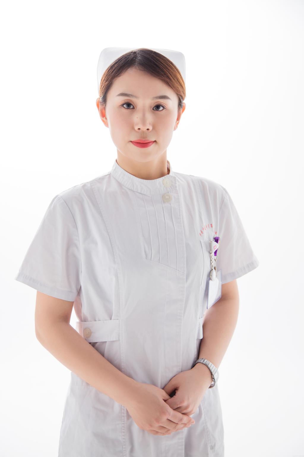 说明: http://wzgl.hactcm.edu.cn/_vsl/0007CB293517EE8A726A13F81C460995/2E5A51A7/10294