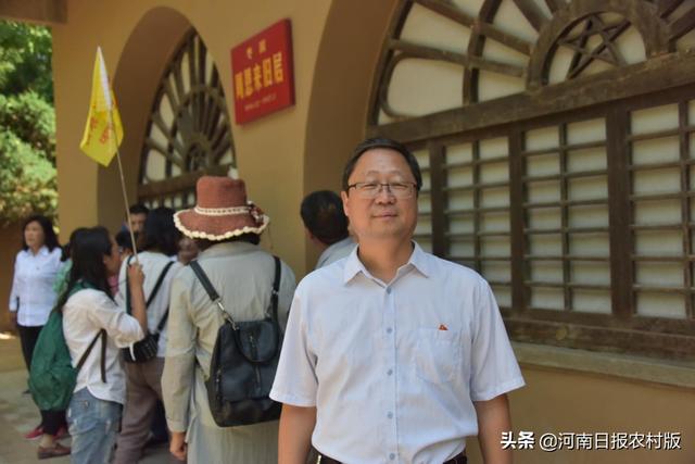 【0035】战“疫”战士英雄榜——leyu·乐鱼(中国)体育官方网站第三附属医院榜单（1）闫东升