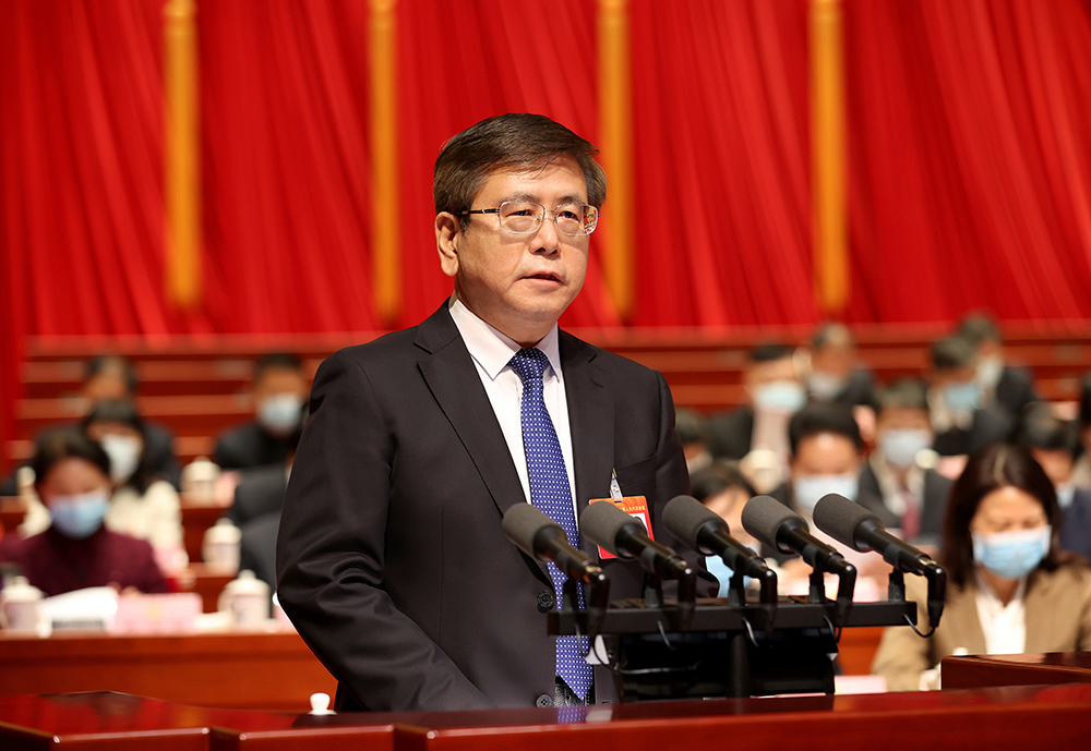 12072899709811502 12072899709811502