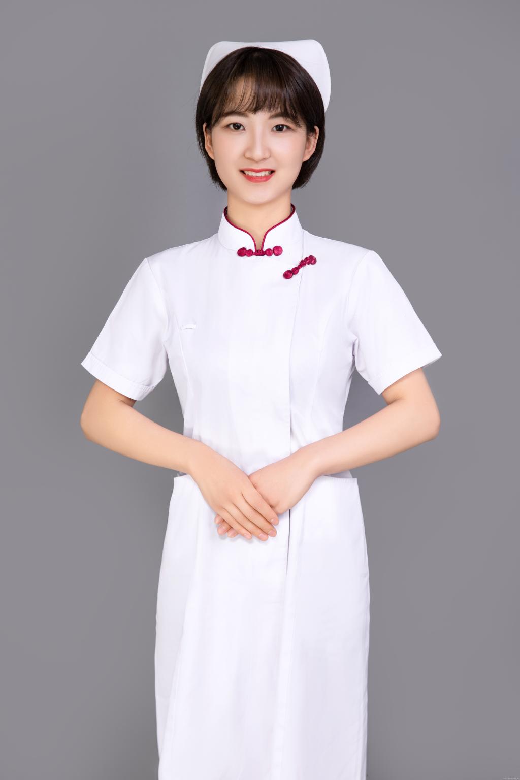 说明: http://wzgl.hactcm.edu.cn/__local/1/78/4F/3E8C9F4B097CCF43470DC361ED5_07B521BD_E055.jpg