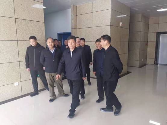 说明: C:\Users\Lenovo\Desktop\微信图片_20210316113543.jpg