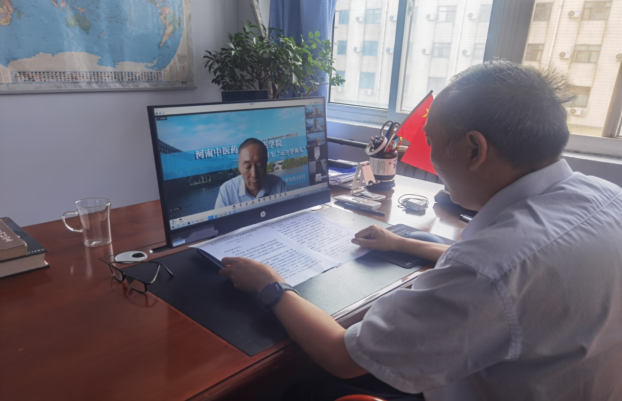 说明: C:\Users\ADMINI~1\AppData\Local\Temp\WeChat Files\8e9f648e434e6dd85dbc2e11fb7edd7.jpg 说明: C:\Users\ADMINI~1\AppData\Local\Temp\WeChat Files\8e9f648e434e6dd85dbc2e11fb7edd7.jpg