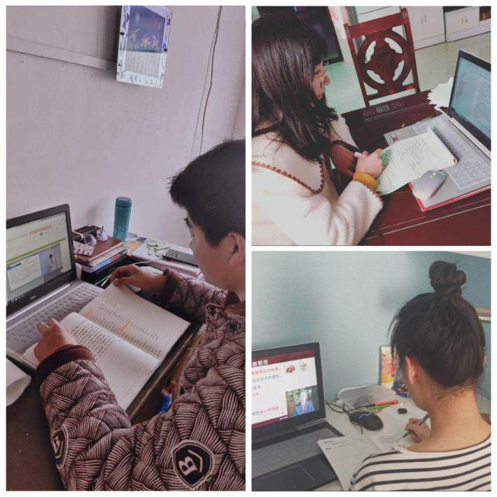 3e91c64d3742e77231582dca02d68bf,964ec59a06361a81ff7d3767e20a8f2 3e91c64d3742e77231582dca02d68bf,964ec59a06361a81ff7d3767e20a8f2