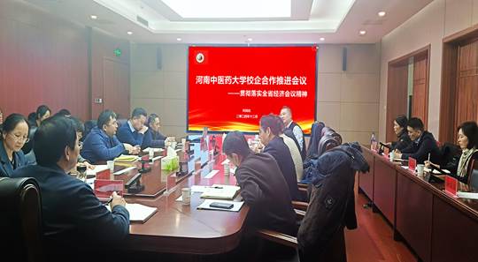 962ffe04e67d5387d2e644610d42d21