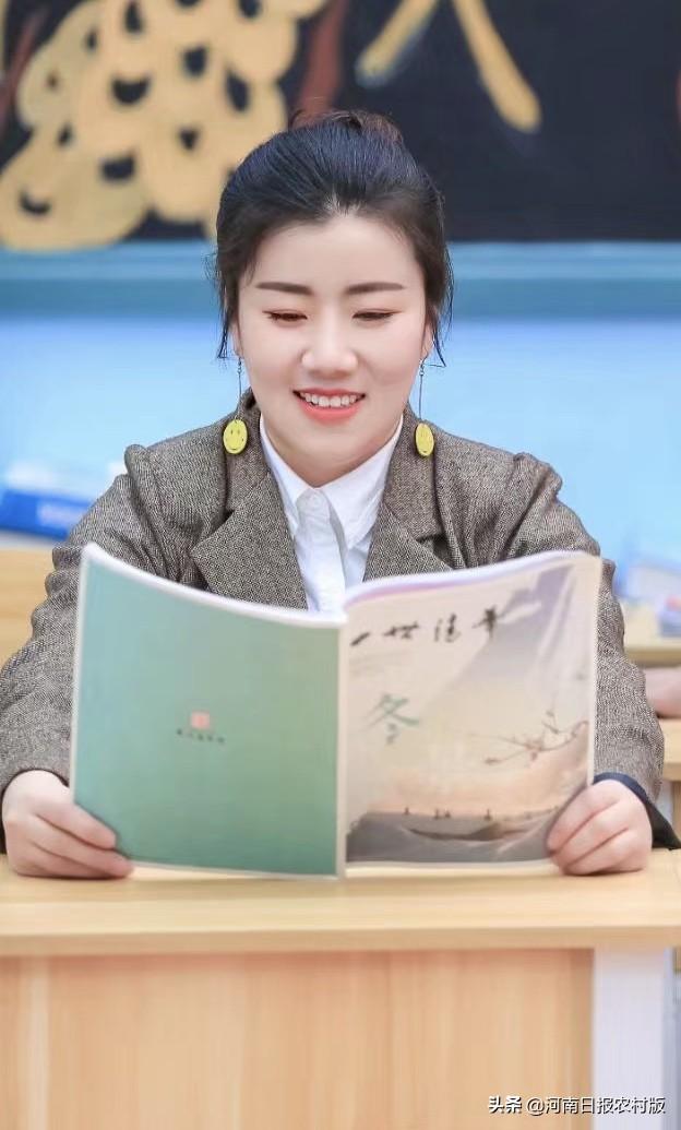 【0042】战“疫”战士英雄榜——leyu·乐鱼(中国)体育官方网站第三附属医院榜单（8）刘丽娟