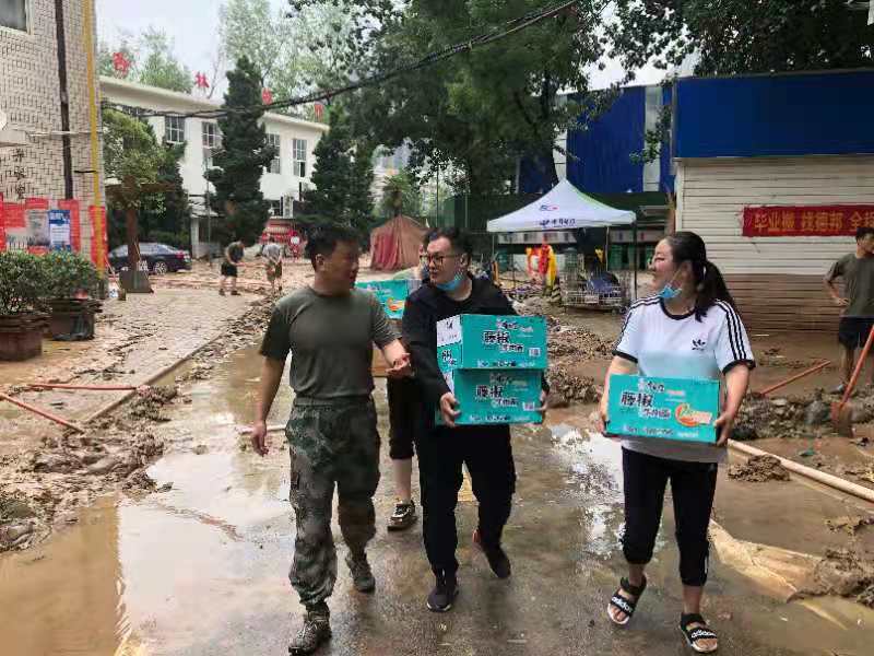 说明: 2021.7.22第二临床医学院3