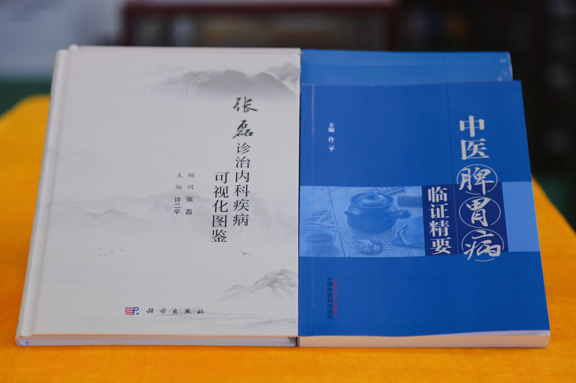 a175b0051a947054406dc77686f09b3.jpg a175b0051a947054406dc77686f09b3.jpg