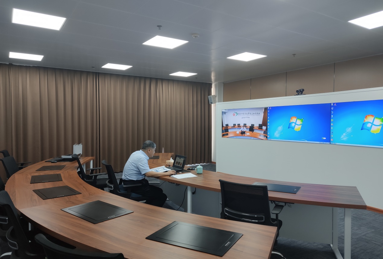 说明: C:\Users\ADMINI~1\AppData\Local\Temp\WeChat Files\cc8ac5cd0c0f62007eb9a8ec5c91cb1.jpg 说明: C:\Users\ADMINI~1\AppData\Local\Temp\WeChat Files\cc8ac5cd0c0f62007eb9a8ec5c91cb1.jpg