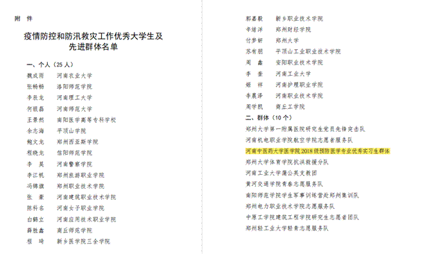 8992bcf8fa954b06d2b5a3399df12c3 8992bcf8fa954b06d2b5a3399df12c3