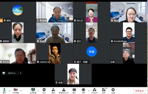 fa75d6c2361cc5dc01257c72ca94be7 fa75d6c2361cc5dc01257c72ca94be7