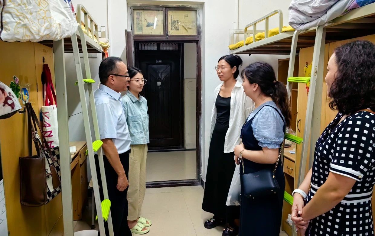 1702541230293068.jpg 1702541230293068.jpg