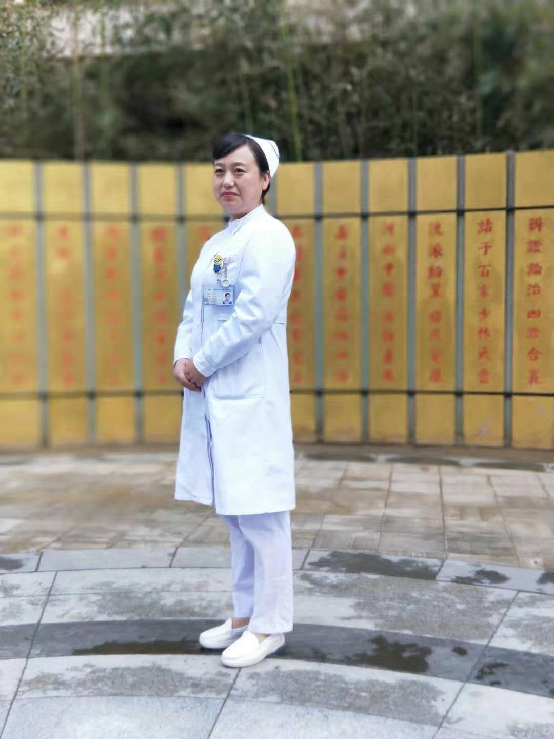 说明: http://wzgl.hactcm.edu.cn/_vsl/392DDBD3AA5A2176A710937D03B22C7F/CAC263A1/63F26