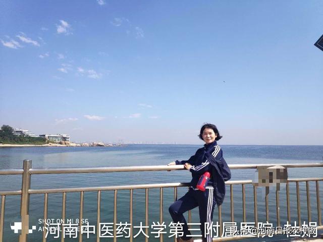 【0037】战“疫”战士英雄榜——leyu·乐鱼(中国)体育官方网站第三附属医院榜单（3）杜娟