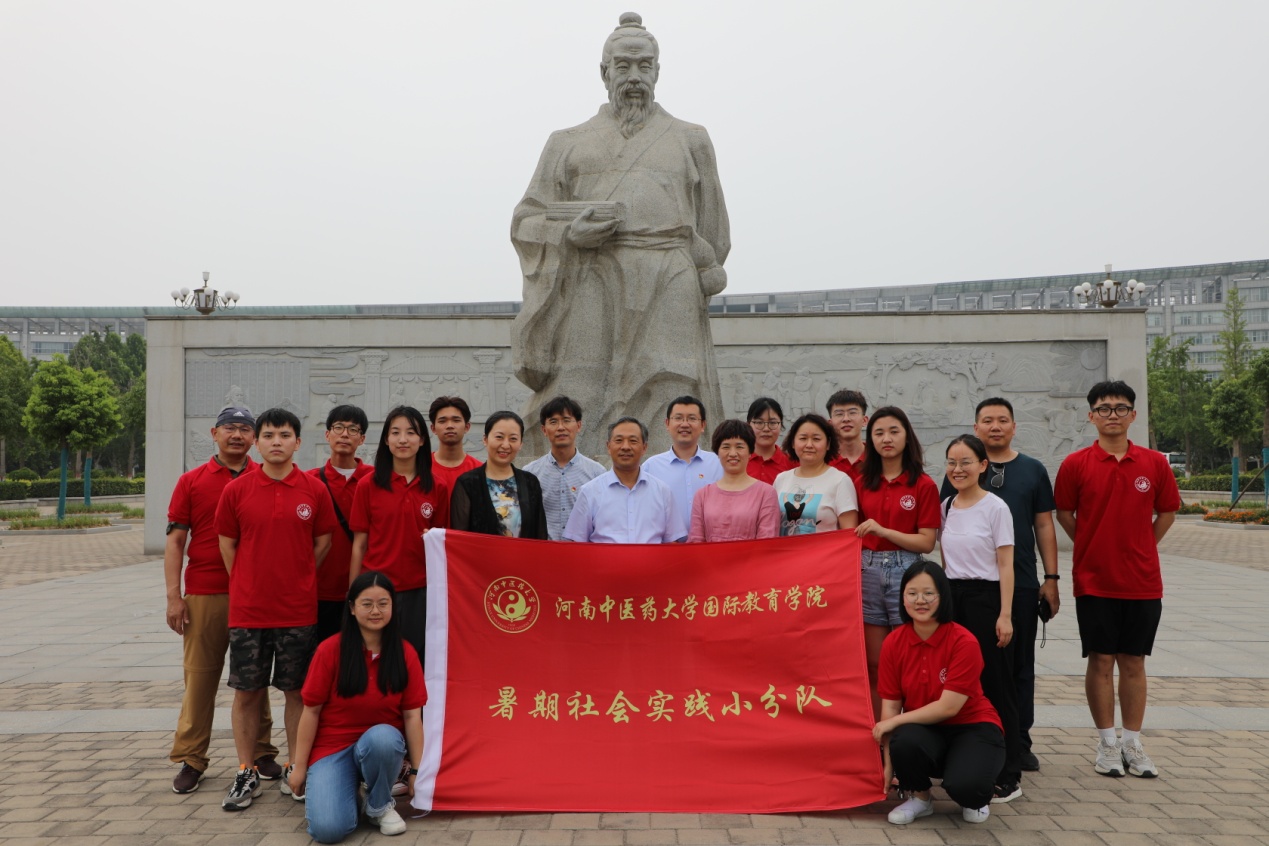 3H8A0516.JPG 3H8A0516.JPG