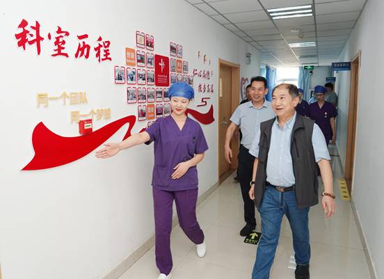 cc7a9f2e985c3327315f4ae50bde52d cc7a9f2e985c3327315f4ae50bde52d