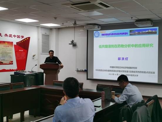 说明: C:\Users\dell\Desktop\新建文件夹\1f44418325eb627fcfaeffcc0ecef62.jpg 说明: C:\Users\dell\Desktop\新建文件夹\1f44418325eb627fcfaeffcc0ecef62.jpg