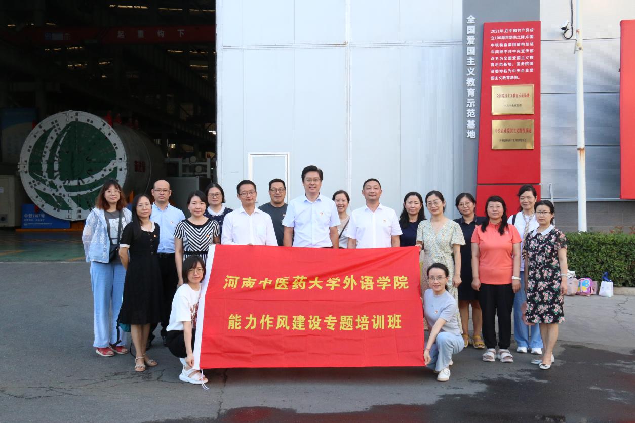 说明: IMG_2675 说明: IMG_2675