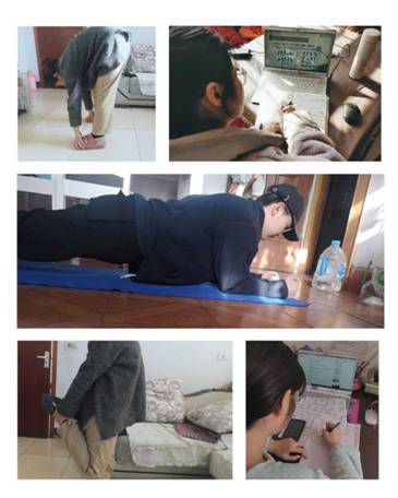 964ec59a06361a81ff7d3767e20a8f2 964ec59a06361a81ff7d3767e20a8f2