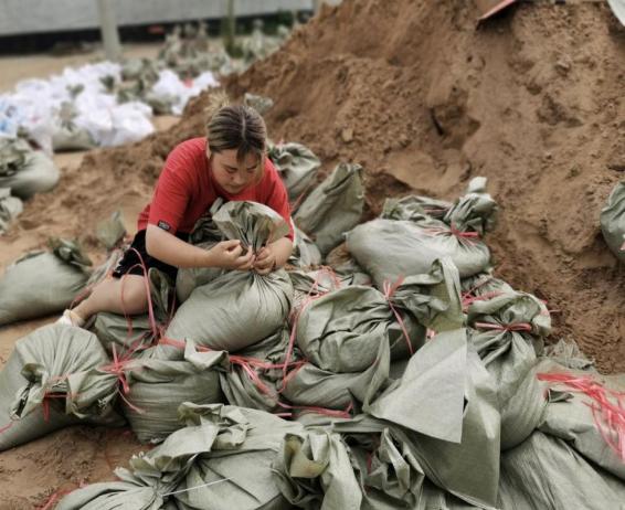 说明: 药学院2020级中药制药班赵称心3