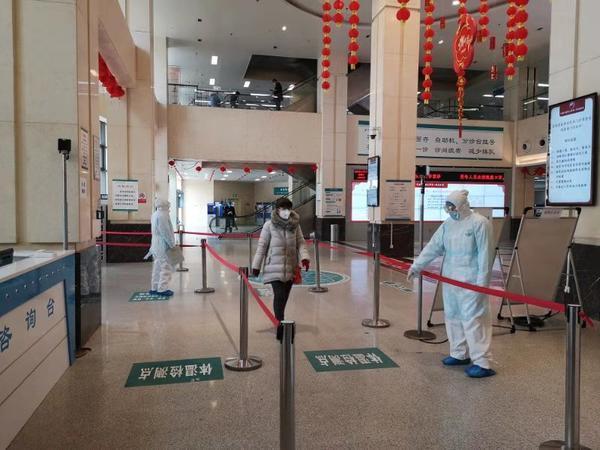 独家！对话河南新冠肺炎诊疗专家组成员：河南中医药治疗率已达90%以上