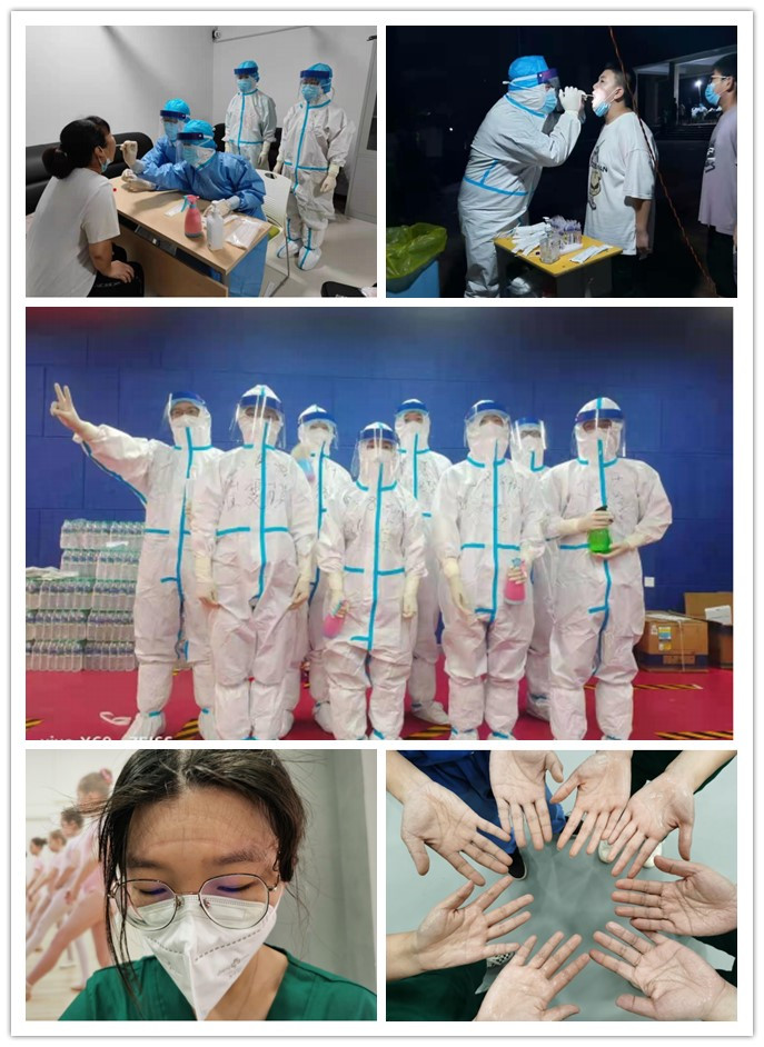 3ee3c42c5266f1a967fb3d06243f702 3ee3c42c5266f1a967fb3d06243f702