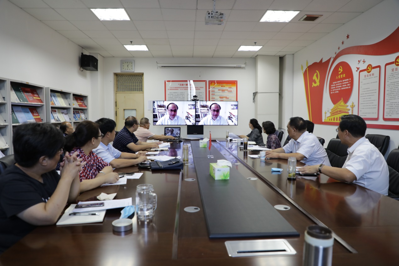 说明: C:\Users\Administrator\Desktop\微信图片_20200904120556.jpg 说明: C:\Users\Administrator\Desktop\微信图片_20200904120556.jpg