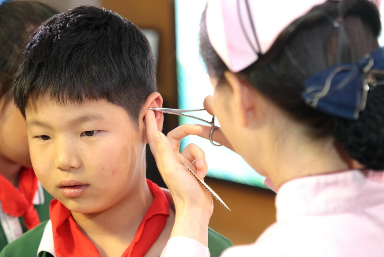 1716953613835262.png 1716953613835262.png