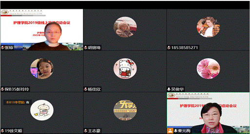 f84a56e0803ea3fdc4d1625bdb9f149 f84a56e0803ea3fdc4d1625bdb9f149