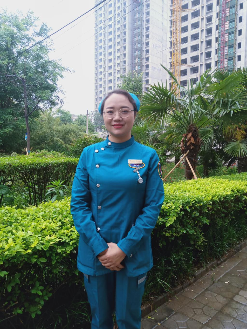 说明: http://wzgl.hactcm.edu.cn/__local/6/A6/D3/252F90ADC0D12FED8599BAD7694_28640491_41189.jpg