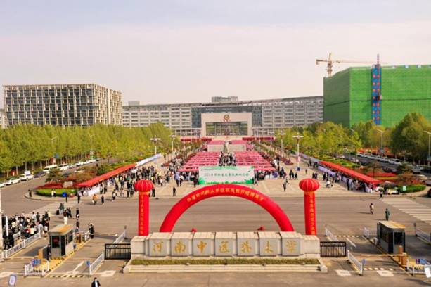 acaae7201d3690180ec066950c2a9cc