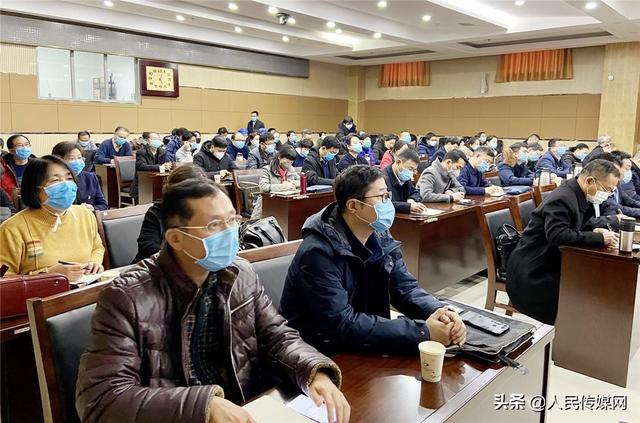 河南再一次硬核!中医被重视:所有确诊病例全病程使用中医中药 河南再一次硬核!中医被重视:所有确诊病例全病程使用中医中药