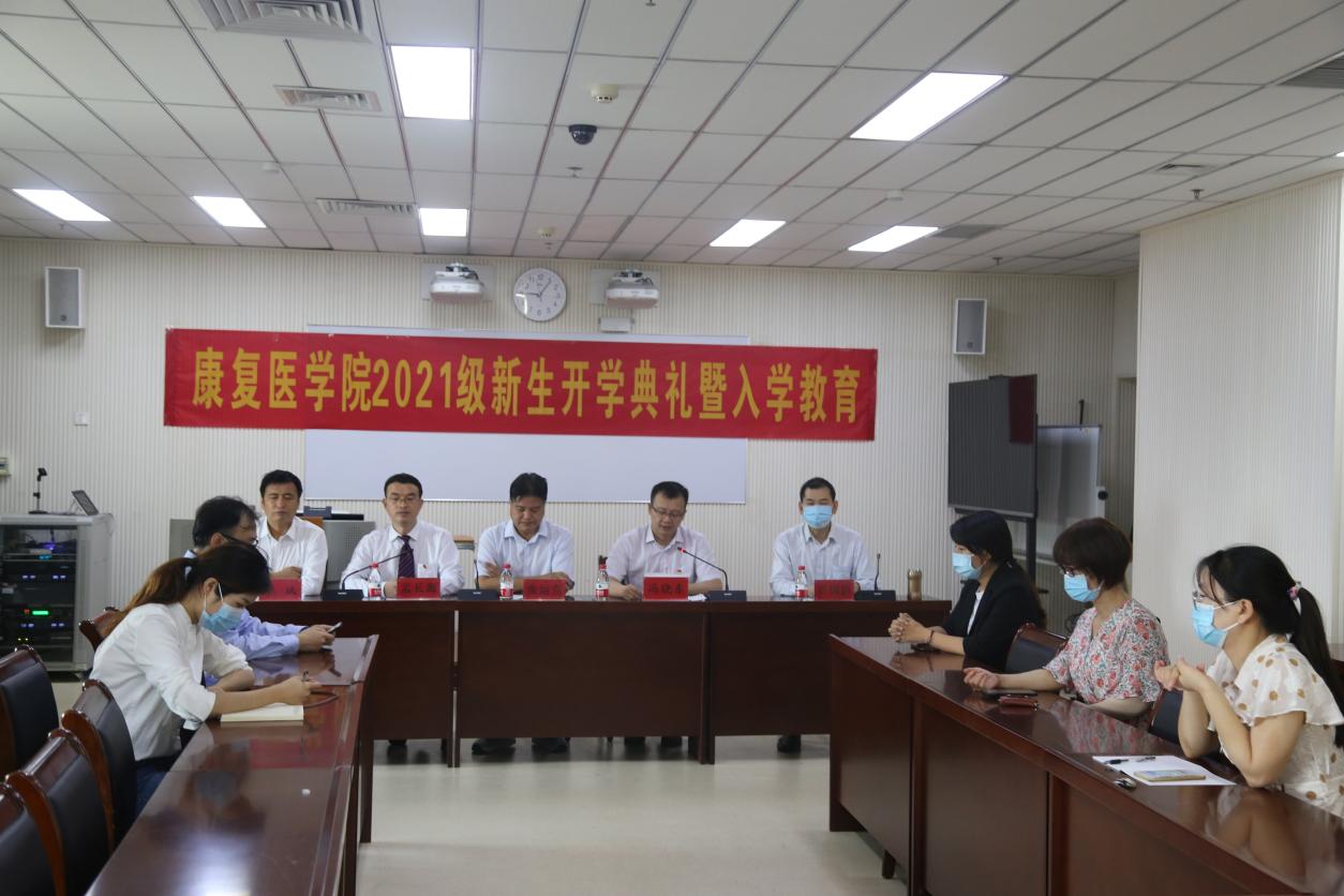 说明: a54e155c3ac5ddf203e44c1bdd6fdc8 说明: a54e155c3ac5ddf203e44c1bdd6fdc8