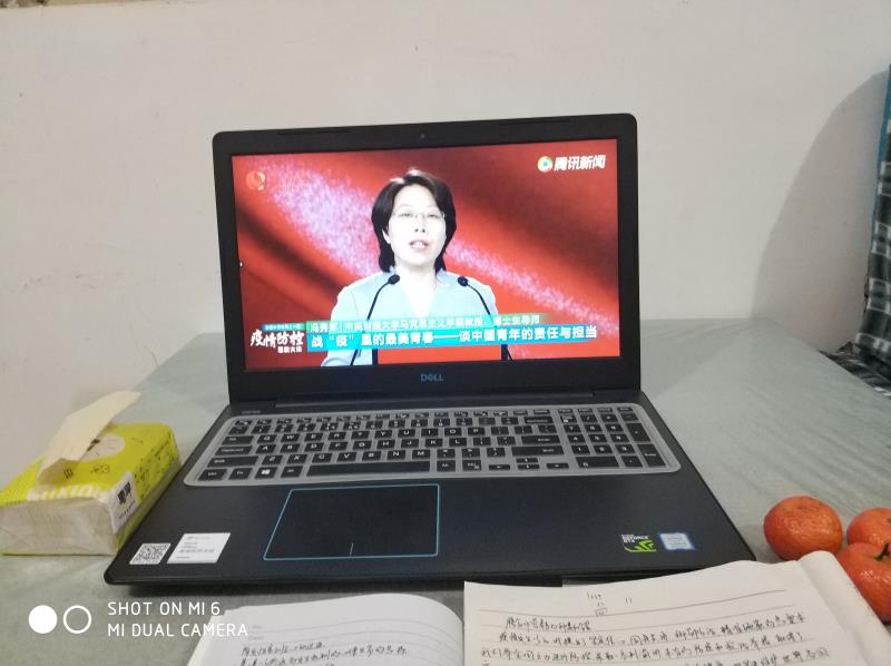 说明: C:\Users\lenovo\AppData\Local\Temp\WeChat Files\b94a98337827b4fb4f4477a0f9c7e4c.jpg 说明: C:\Users\lenovo\AppData\Local\Temp\WeChat Files\b94a98337827b4fb4f4477a0f9c7e4c.jpg