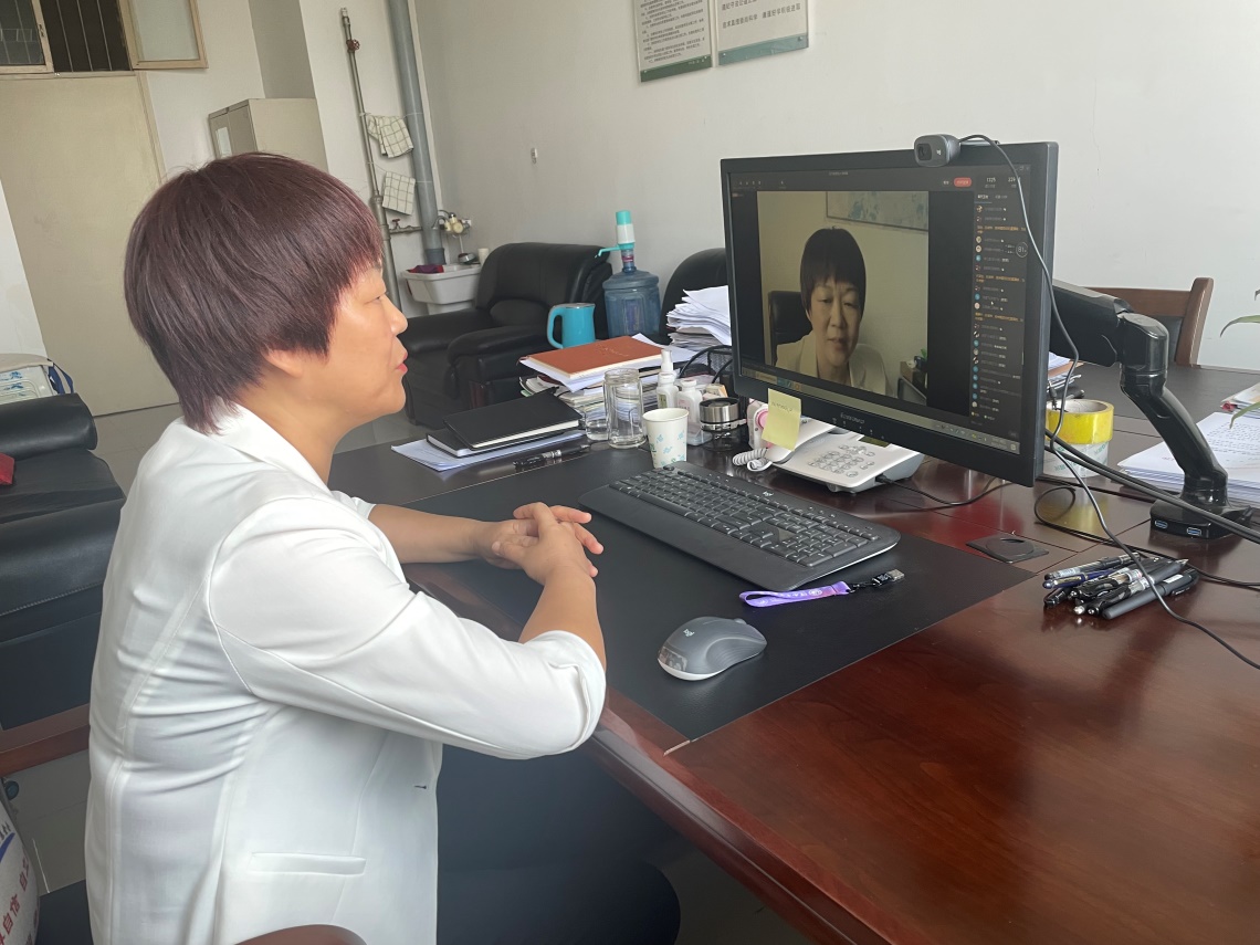 说明: C:\Users\ADMINI~1\AppData\Local\Temp\WeChat Files\24c319d9b5a4c5f37972c829ea06a31.jpg 说明: C:\Users\ADMINI~1\AppData\Local\Temp\WeChat Files\24c319d9b5a4c5f37972c829ea06a31.jpg