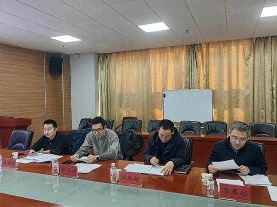 292bc5f845a1dc9a3cc5a856b0017f3 292bc5f845a1dc9a3cc5a856b0017f3