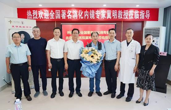 d83f93b2dca2b158802a08e4dec097b d83f93b2dca2b158802a08e4dec097b