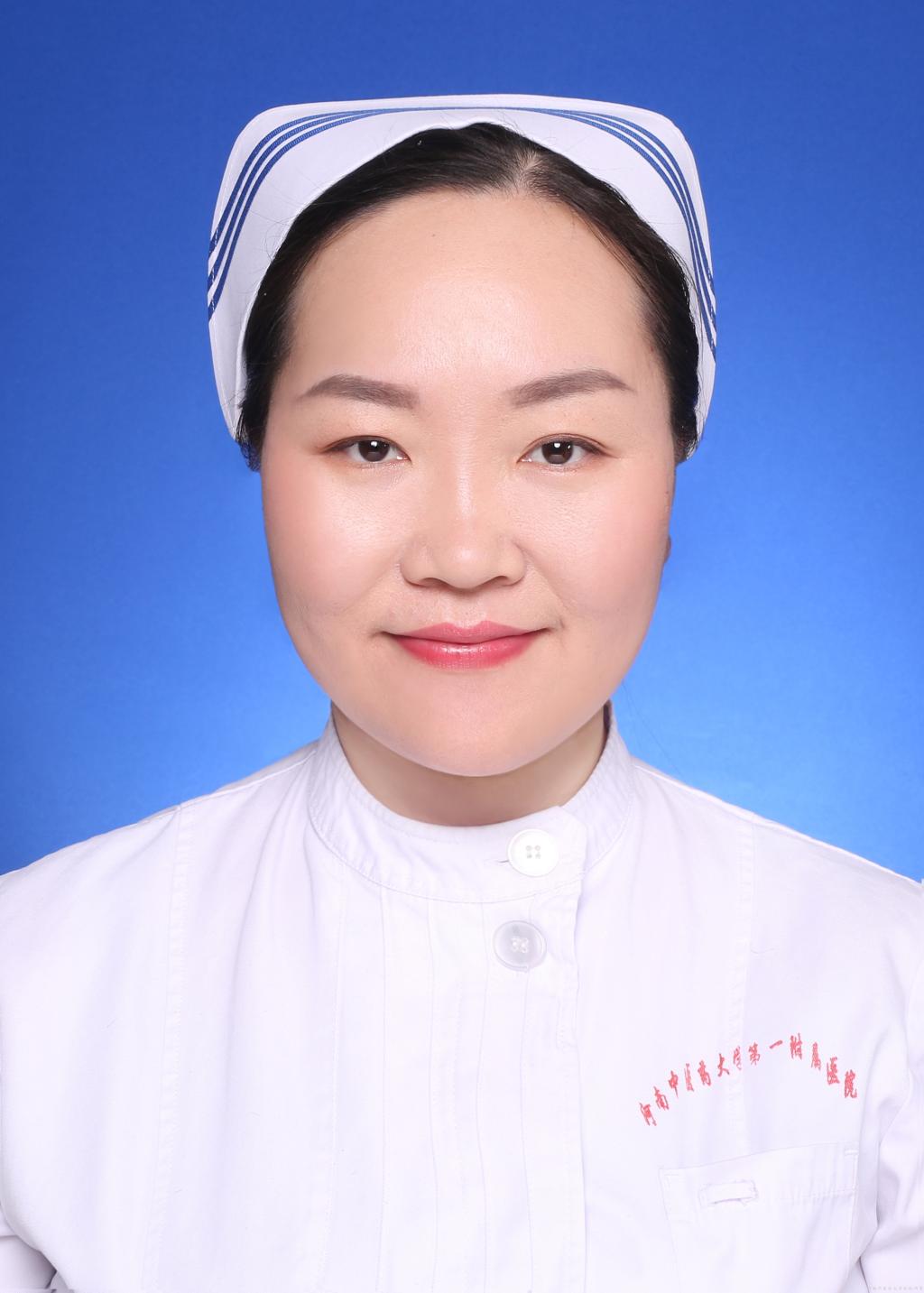 说明: http://wzgl.hactcm.edu.cn/_vsl/8CD49FCB5A3398FA00B959E990A2BD98/CD3A11AE/154B4