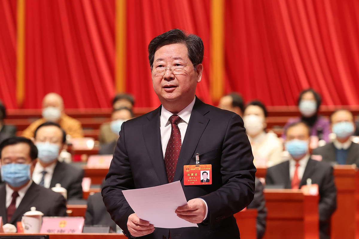 6108727363756642 6108727363756642