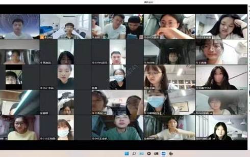 ae7f238be57af776f513ea02a998224 ae7f238be57af776f513ea02a998224