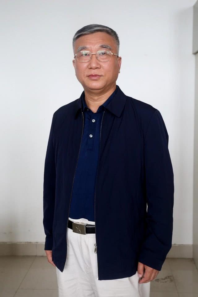 新冠肺炎治疗总体有效率达90%,战疫“圈粉”的中医药如何迎来更大发展? 新冠肺炎治疗总体有效率达90%,战疫“圈粉”的中医药如何迎来更大发展?