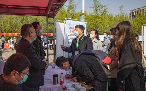 174d495d809d69485626386b51f8ae7