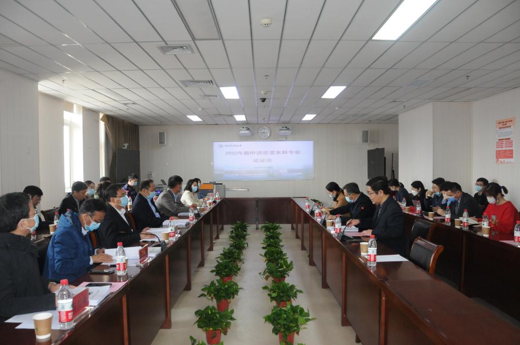 82ac1af536ea32037cd2bf6149cb345 82ac1af536ea32037cd2bf6149cb345