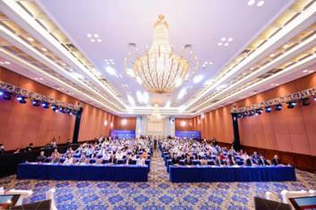 5b446009c1fa8986676c1a104c01a87