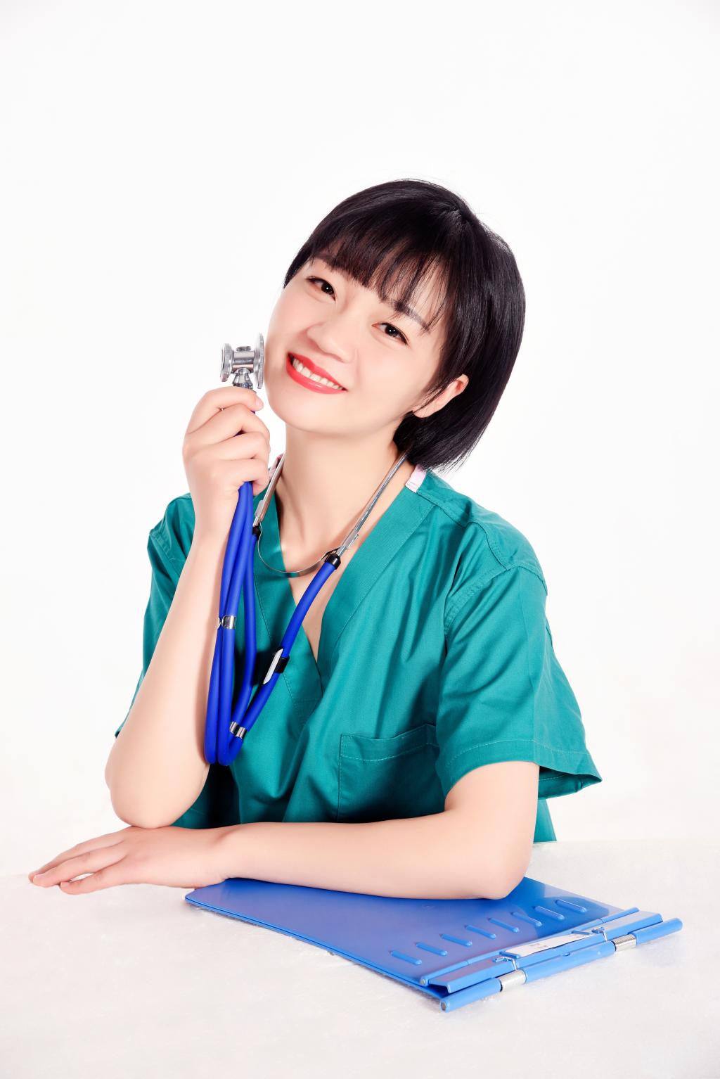 说明: http://wzgl.hactcm.edu.cn/__local/9/AB/F2/1B3ED36C1AE66740034EFC4FF26_DC34456E_1888E.jpg