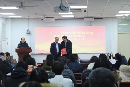 说明: IMG_8540 说明: IMG_8540