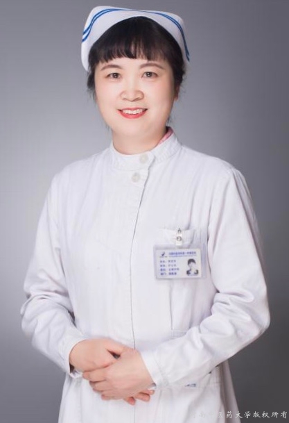 说明: http://wzgl.hactcm.edu.cn/_vsl/A803733E649D1B35CB9FC6C990448A5E/00ED0E70/163C8