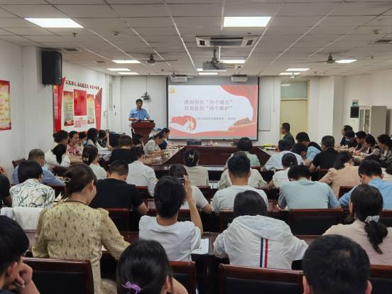 342d4750dd0b898c948096ef80fd23a 342d4750dd0b898c948096ef80fd23a