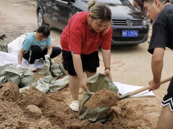 说明: 药学院2020级中药制药班赵称心2