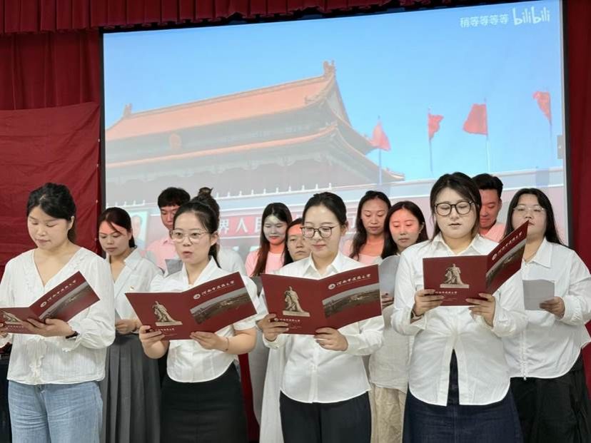 说明: fae1d5c686d18438a8da1114d6562a33_