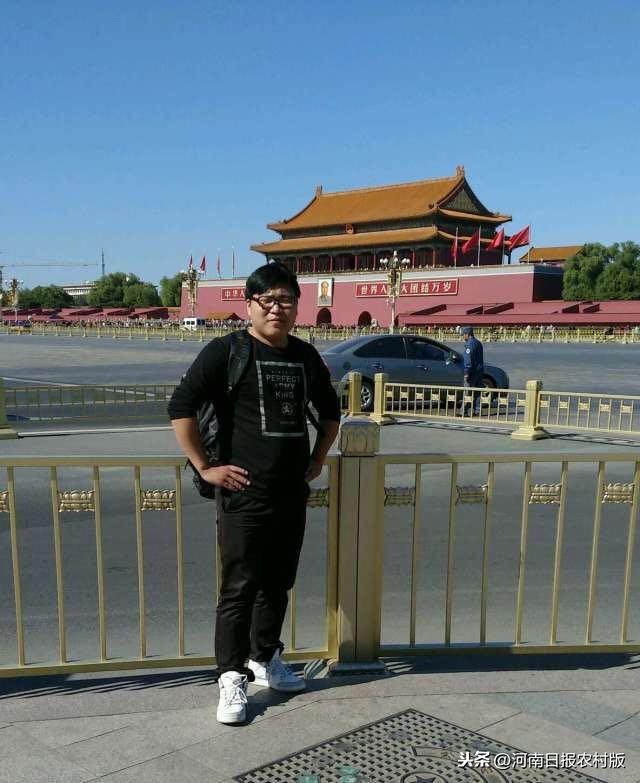 【0040】战“疫”战士英雄榜——leyu·乐鱼(中国)体育官方网站第三附属医院榜单（6）李帅杰